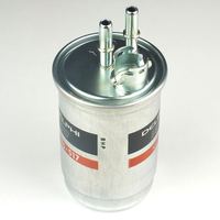 Kraftstofffilter Kraftstoff Filter, Bild 17