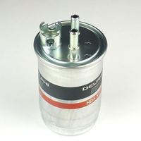 Kraftstofffilter Kraftstoff Filter, Bild 6