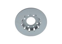 Bremsscheiben, Bild 3