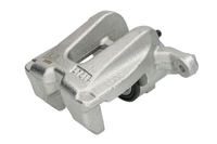 Bremssattel Bremszange, Bild 2