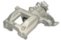 Bremssattel Bremszange, Bild 2