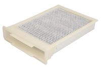 Innenraumfilter Pollenfilter Filter, Bild 2