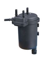 Kraftstofffilter Kraftstoff Filter, Bild 2