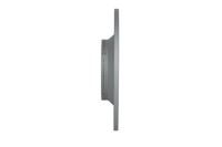 Bremsscheibe Scheibenbremse, Bild 9