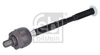 Spurstange Axialgelenk, Bild 2