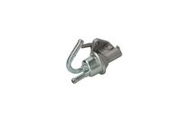 Kraftstoffpumpe Benzinpumpe, Bild 2