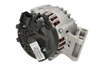Lichtmaschine Generator, Bild 2