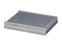 Innenraumfilter Pollenfilter Filter, Bild 2