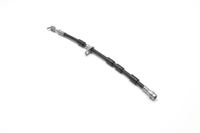 Bremsschlauch Bremsleitung, Bild 6