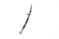 Bremsschlauch Bremsleitung, Bild 10