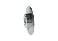 Bremsscheiben, Bild 5