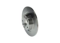 Bremsscheiben, Bild 6