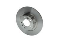 Bremsscheiben, Bild 7