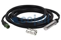 ABS Sensor Drehzahlmesser, Bild 1