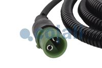 ABS Sensor Drehzahlmesser, Bild 2