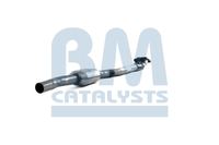 Katalysator Kat, Bild 40