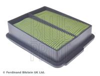 Luftfilter Motorluftfilter Filter, Bild 2