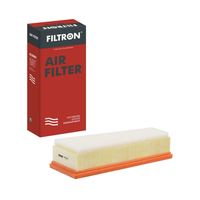 Luftfilter Motorluftfilter Filter, Bild 4
