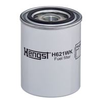 Kraftstofffilter Kraftstoff Filter, Bild 1
