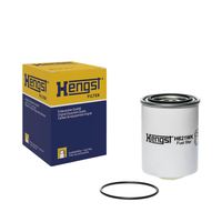 Kraftstofffilter Kraftstoff Filter, Bild 2