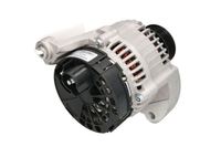 Lichtmaschine Generator, Bild 2