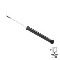 Stoßdämpfer Federbein, Bild 4