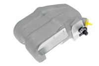 Bremssattel Bremszange, Bild 2