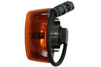 Blinker Blinkleuchte, Bild 2