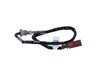 Sensor Abgastemperatur, Bild 3
