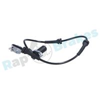 ABS Sensor Drehzahlmesser, Bild 1