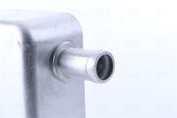 Ölkühler Motoröl Öl, Bild 4