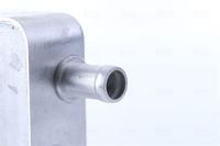 Ölkühler Motoröl Öl, Bild 5