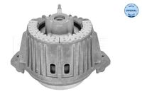 Motorlager Motorhalter Lagerung, Bild 1