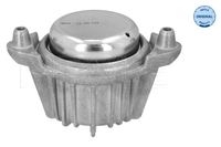 Motorlager Motorhalter Lagerung, Bild 2