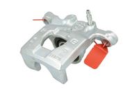 Bremssattel Bremszange, Bild 2