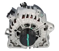 Lichtmaschine Generator, Bild 2