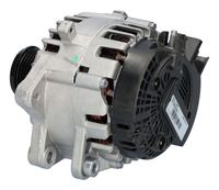 Lichtmaschine Generator, Bild 12