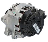 Lichtmaschine Generator, Bild 13