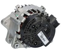 Lichtmaschine Generator, Bild 14
