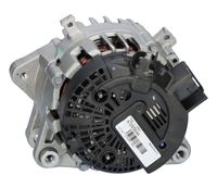 Lichtmaschine Generator, Bild 15