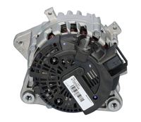 Lichtmaschine Generator, Bild 16