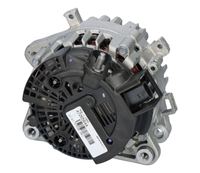 Lichtmaschine Generator, Bild 17