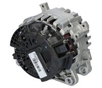 Lichtmaschine Generator, Bild 18