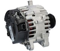 Lichtmaschine Generator, Bild 20