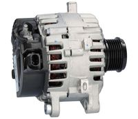 Lichtmaschine Generator, Bild 21
