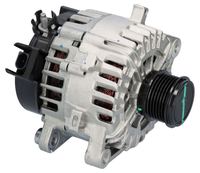 Lichtmaschine Generator, Bild 24