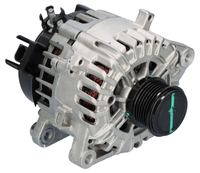 Lichtmaschine Generator, Bild 25