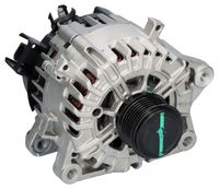Lichtmaschine Generator, Bild 26