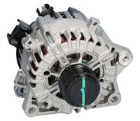 Lichtmaschine Generator, Bild 27