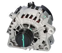 Lichtmaschine Generator, Bild 29